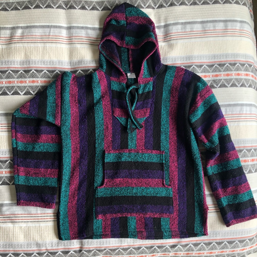 COPY - Drug rug